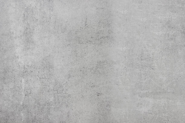 Best Affordable Concrete Contractor  in Lake Lifornia, CA