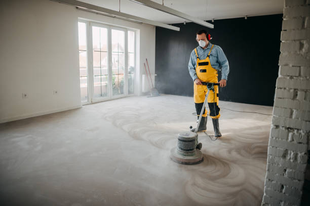 Best Affordable Concrete Contractor  in Lake Lifornia, CA