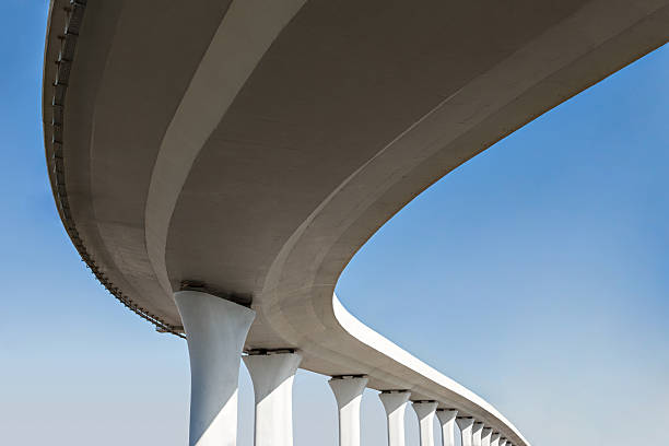 Best Local Concrete Companies  in Lake Lifornia, CA