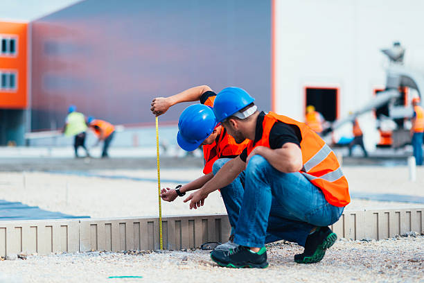 Best Driveway Concrete Repair  in Lake Lifornia, CA