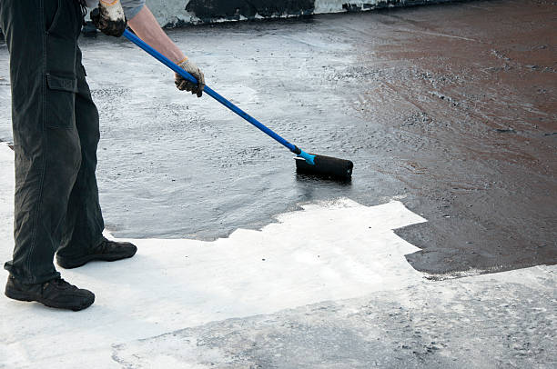 Best Waterproofing & Drywells  in Lake Lifornia, CA