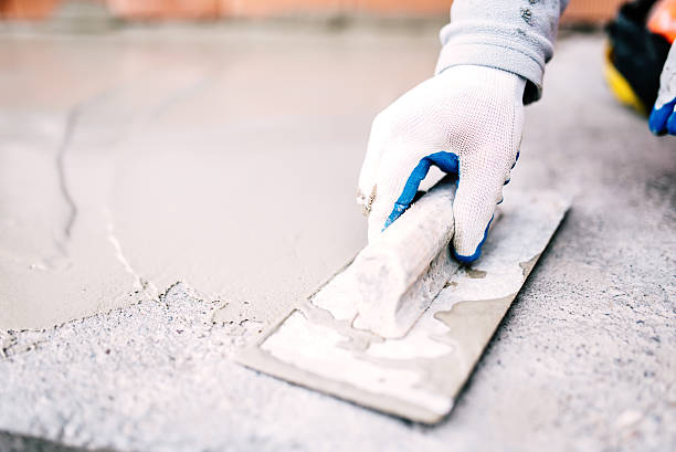 Best Concrete Demolition Services  in Lake Lifornia, CA